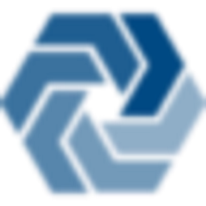 Evansville - Logo