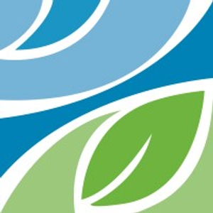 Carbon Valley Regional Library - High Plains Library District