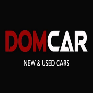 Car Point - Logo