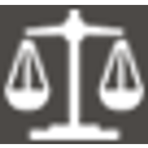 Ringer, Lingold, & Spencer - Logo