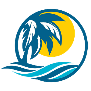 Bayview Boat Ramp - Logo