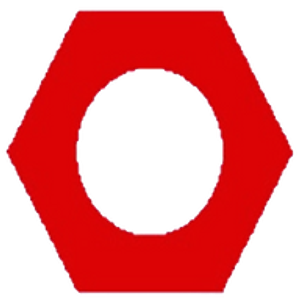 Bob's Truck Care, Inc - Auto repair shop in Pasadena