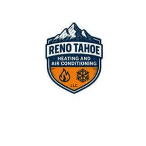 Reno Tahoe Heating and Air Conditioning LLC - Logo