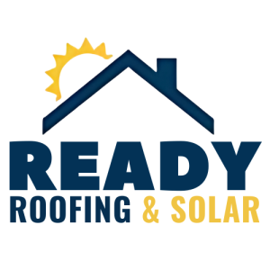 Ready Roofing & Solar