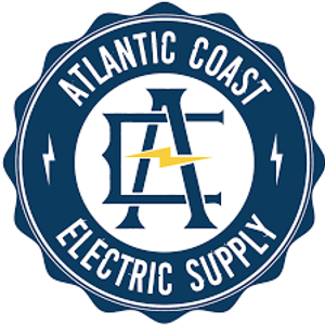 Atlantic Coast Electric Supply - Logo