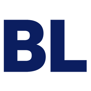 Bluestone Lane Santa Monica Coffee Shop - Logo
