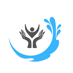 Las Vegas Colon Hydrotherapy Clinic