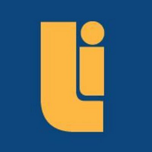Lighthouse Insurance - Riverhead - Logo