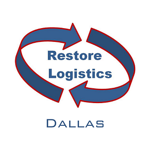 Restore Logistics