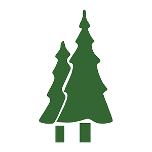 Woodhaven Lumber & Millwork