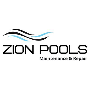 Zion Pools