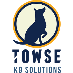 Towse K9 Solutions