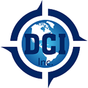 Dci, Inc. - Logo