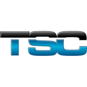 Technical Sales Corporation
