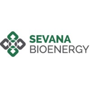 Rialto Bioenergy Solutions - Logo