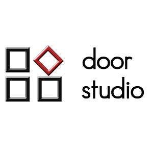 Door Studio - Logo