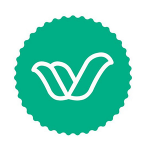 WellNest Professional Cleaning