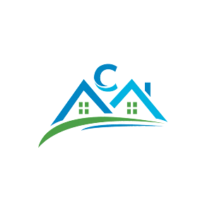 Master Design Construction and Roofing - Rancho Cucamonga - Logo