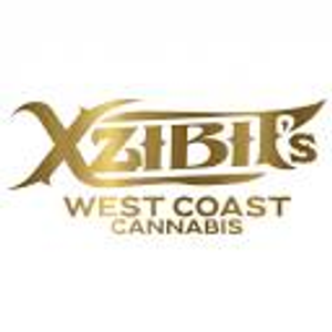 Xzibit's WCC Marina Del Rey Dispensary