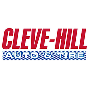 Cleve-Hill Auto & Tire Pros