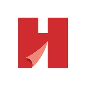 Hartford Stage - Logo