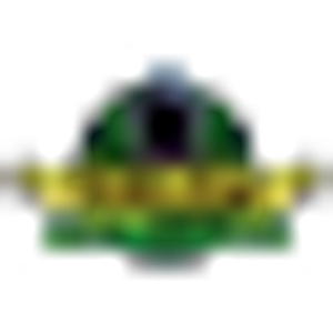Druid Tree Service, Inc. - Logo