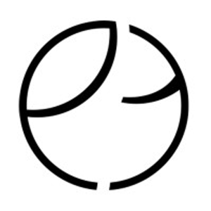 portia-ella - Logo