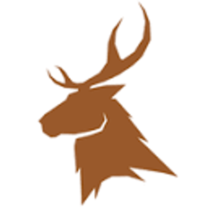 Avandaro Ranch - Logo