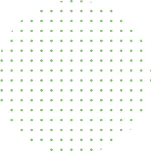 Soflo Epoxy - Logo