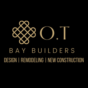 OT Bay Builders Seattle