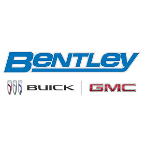 Bentley Buick GMC Collision Center