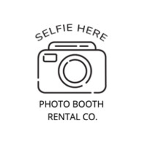 SelfieHere