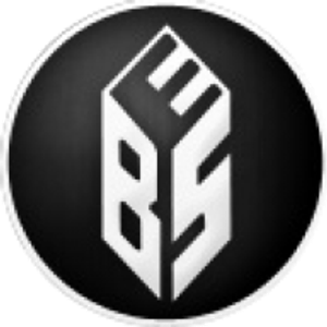 Bse Industrial Contractors Inc