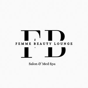 Femme Beauty Lounge Orland Park