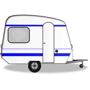 Lake Breeze Storage - Logo