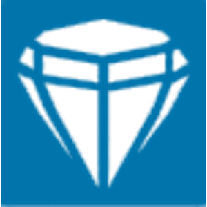 Diamond Landscape Services - Logo