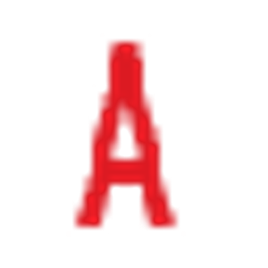 Advanced Apartment Movers - Logo