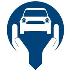 McCully Union Service, Inc.