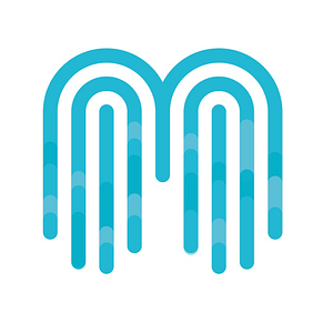 Mend Physical Therapy Lafayette - Logo