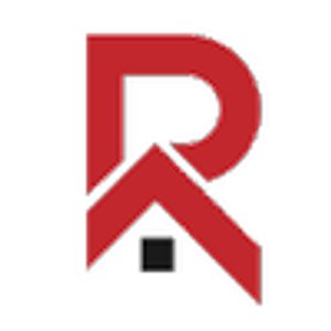 Keller Williams Premier Partners