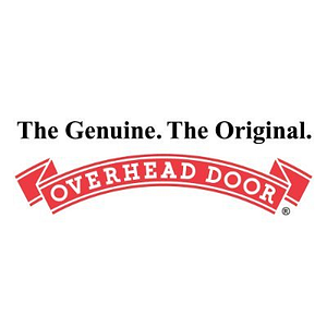 Overhead Door Company of Denver™