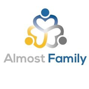 Almost Family, LLC - Logo