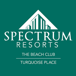 The Beach Club Resort & Spa - Resort Hotel in Gulf Shores