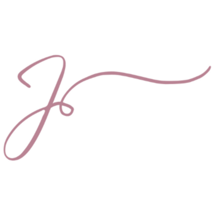 Arvé Aesthetics - Medical spa in Greenville
