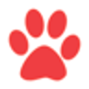 State College Veterinary Hospital - Logo