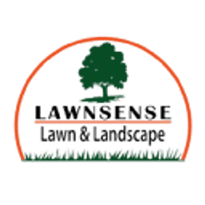 Lawnsense Lawn & Landscape