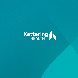 Dr. James Prueter - Logo