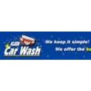 Kleen Car Shop