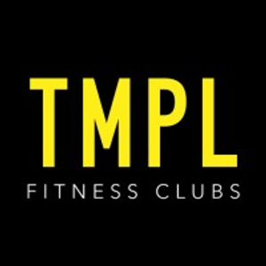 TMPL - Massapequa