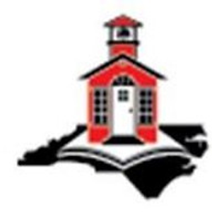 Southern Choice Real Estate Academy - Logo